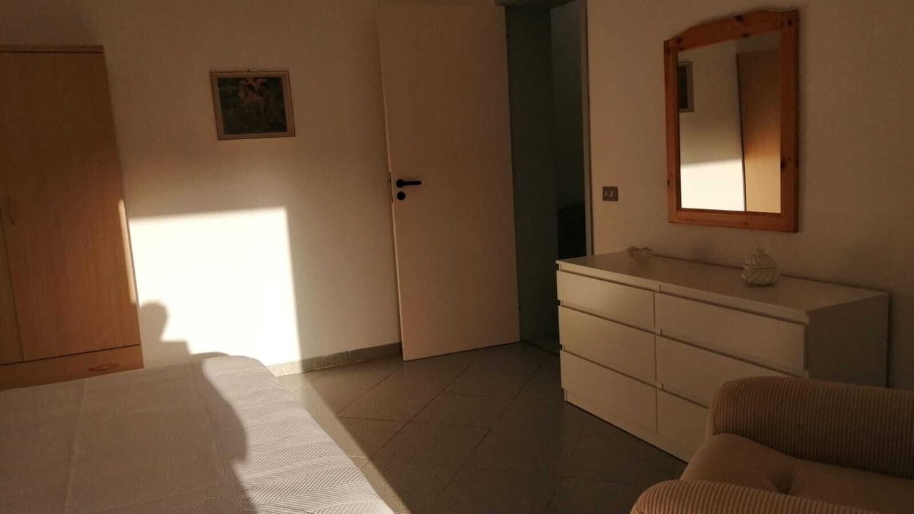 Photo of Bedroom in Localita San Giorgio