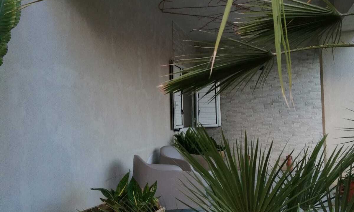 Photo of Outdoor in Localita San Giorgio