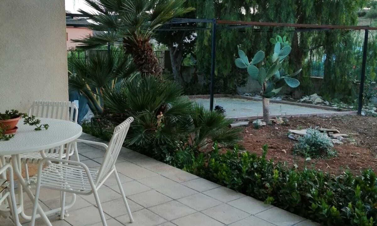 Photo of Outdoor in Localita San Giorgio