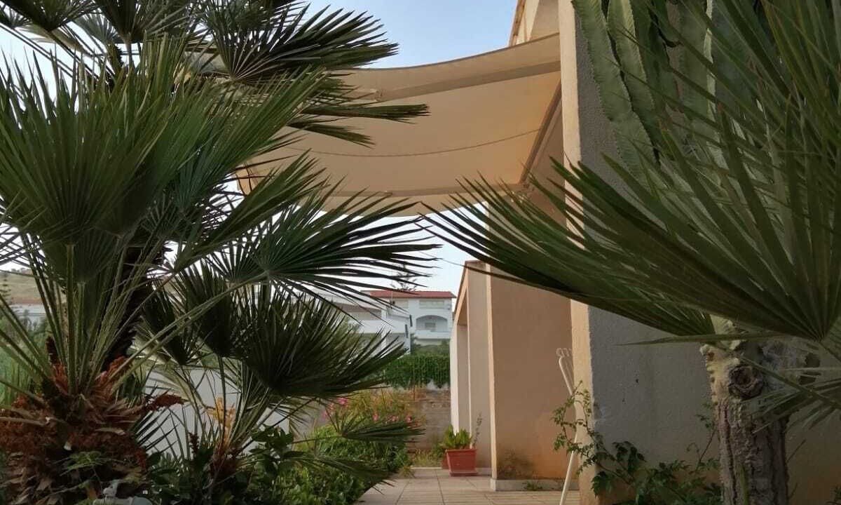 Photo of Outdoor in Localita San Giorgio