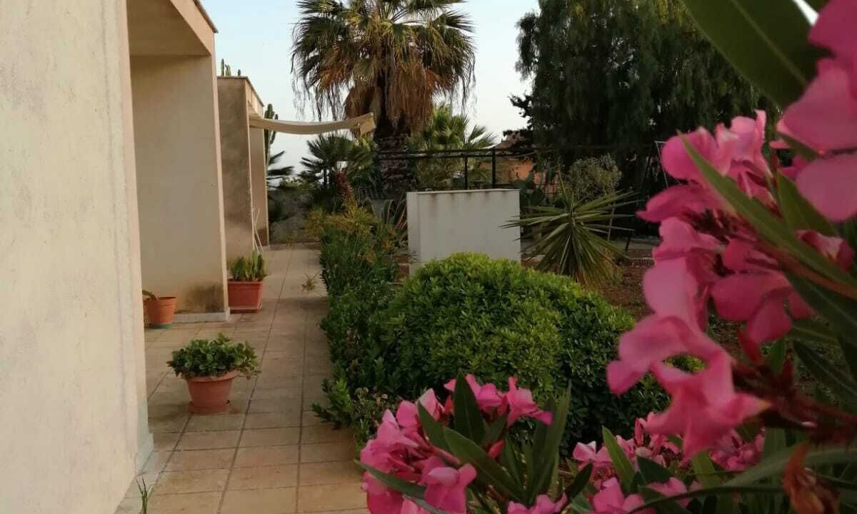 Photo of Outdoor in Localita San Giorgio