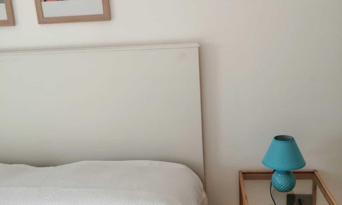 Photo of Bedroom in Localita San Giorgio