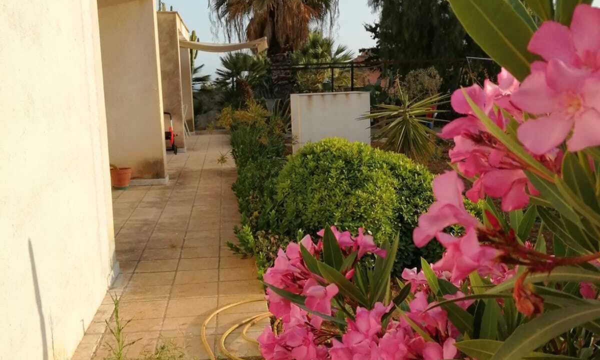 Photo of Outdoor in Localita San Giorgio