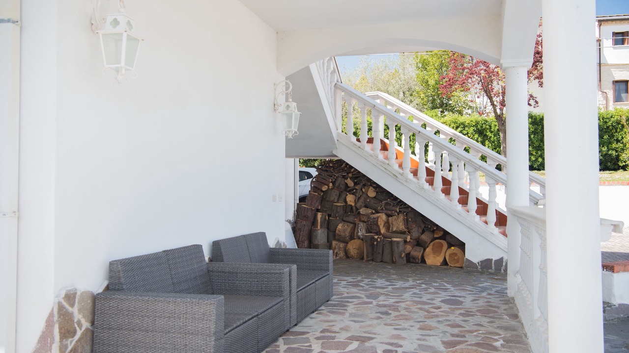 Photo of Outdoor in Ortona