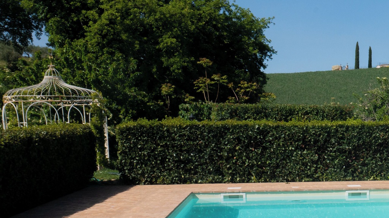Photo of Outdoor in Treia