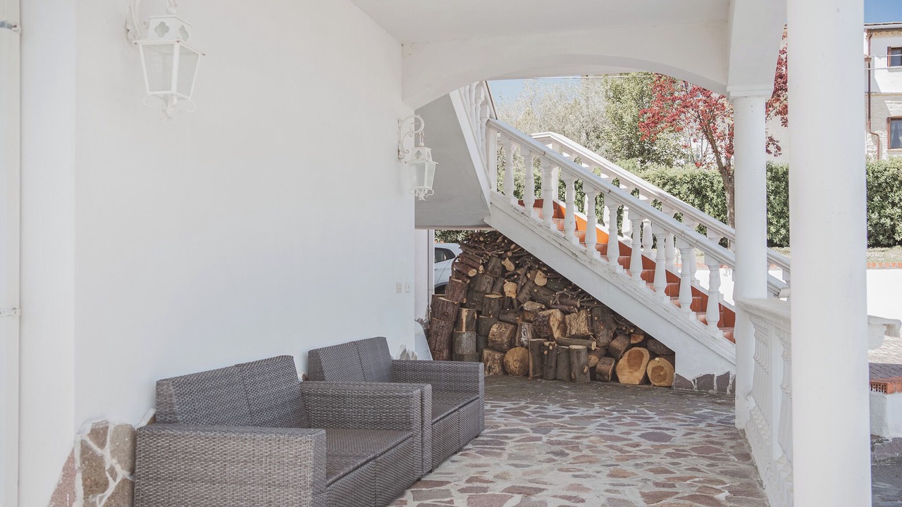 Photo of Outdoor in Ortona