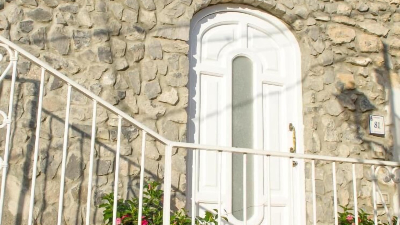 Photo of Outdoor in Montepertuso