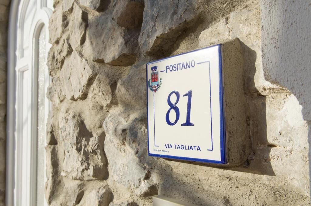 Photo of Outdoor in Montepertuso