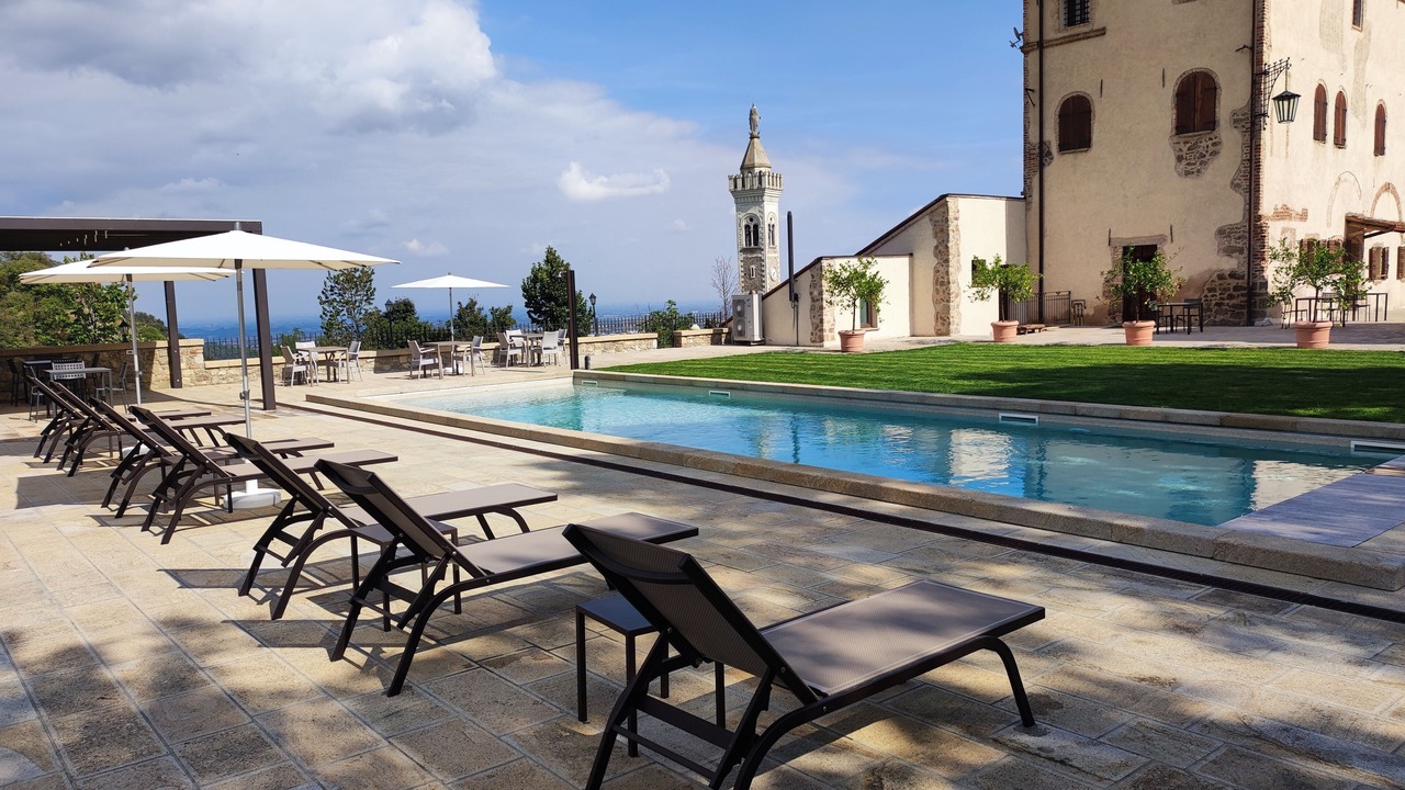 Photo of Outdoor in Teolo