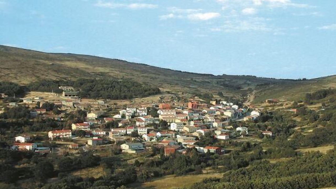 Photo of Others in Santa Maria de la Alameda