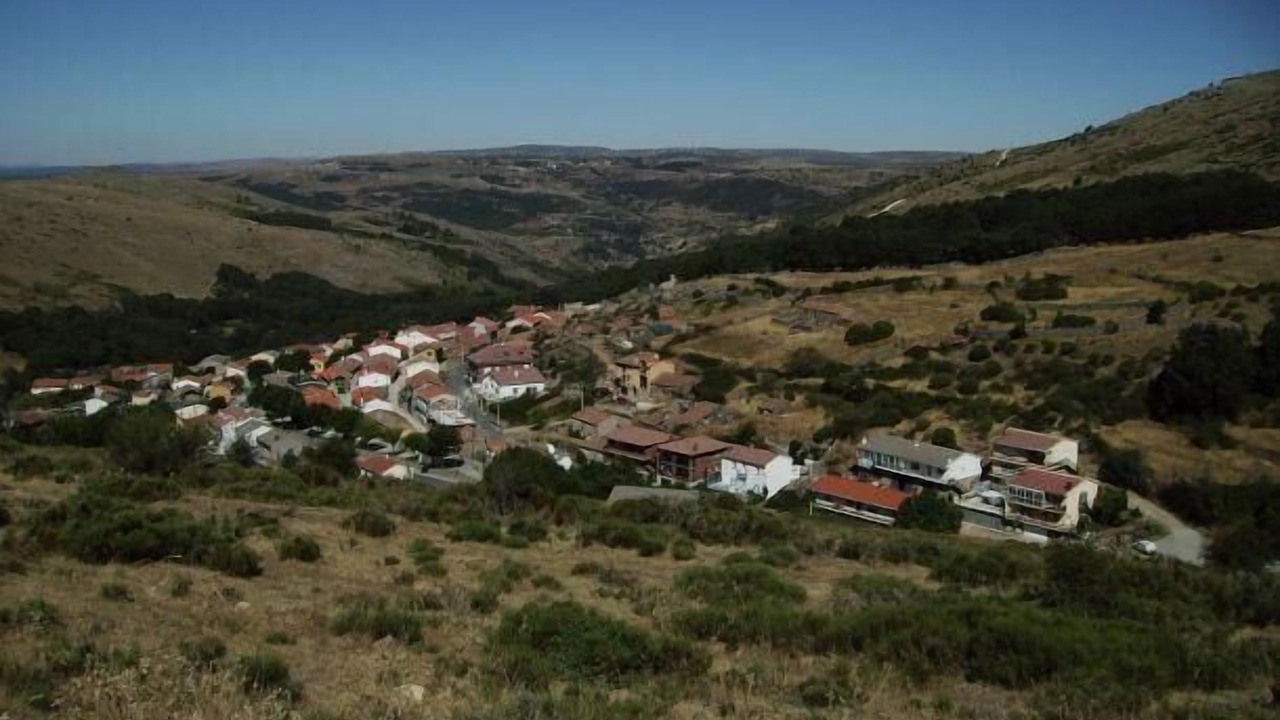 Photo of Others in Santa Maria de la Alameda