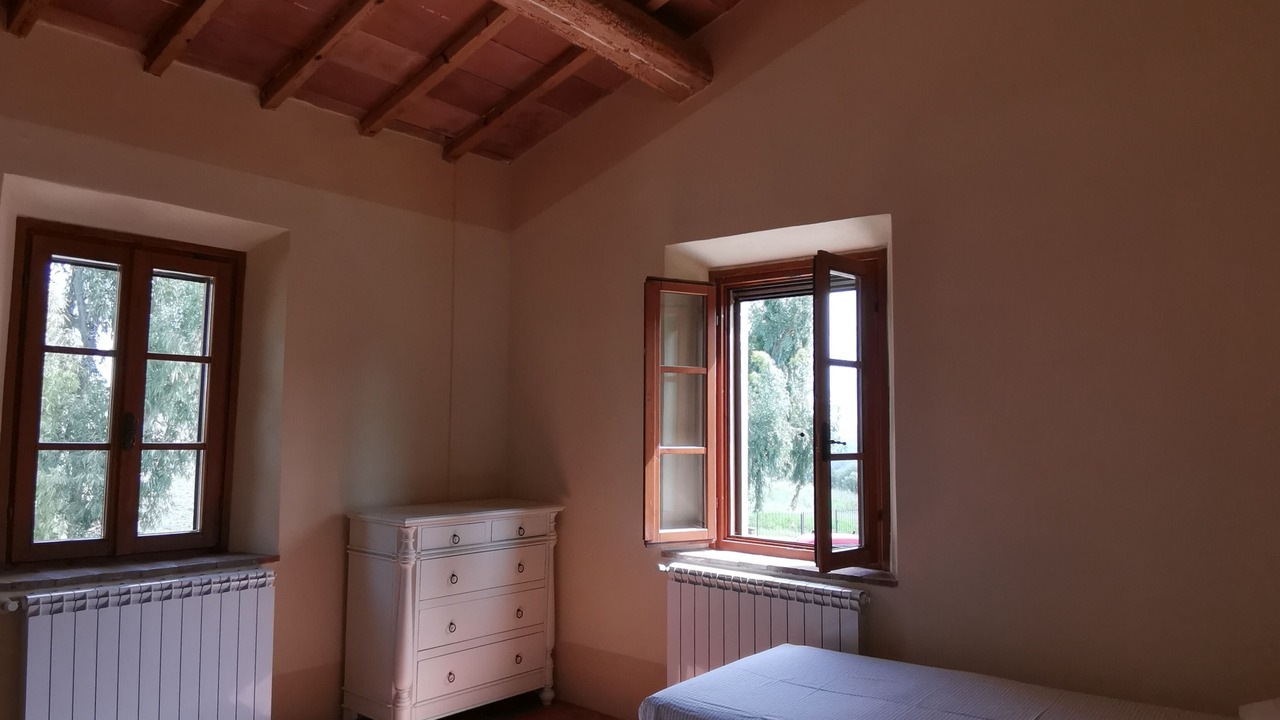 Photo of Others in Campagnatico