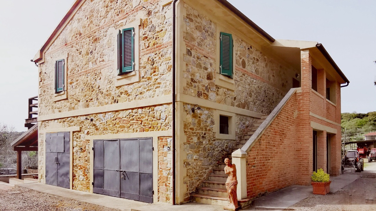 Photo of Others in Campagnatico