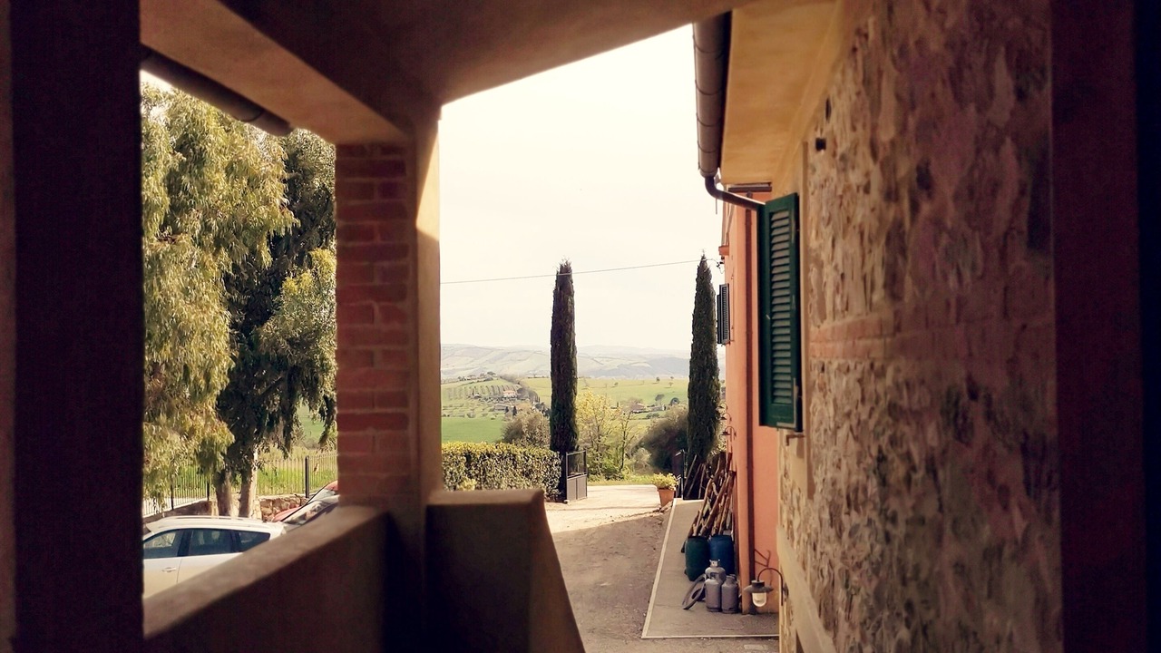 Photo of Others in Campagnatico