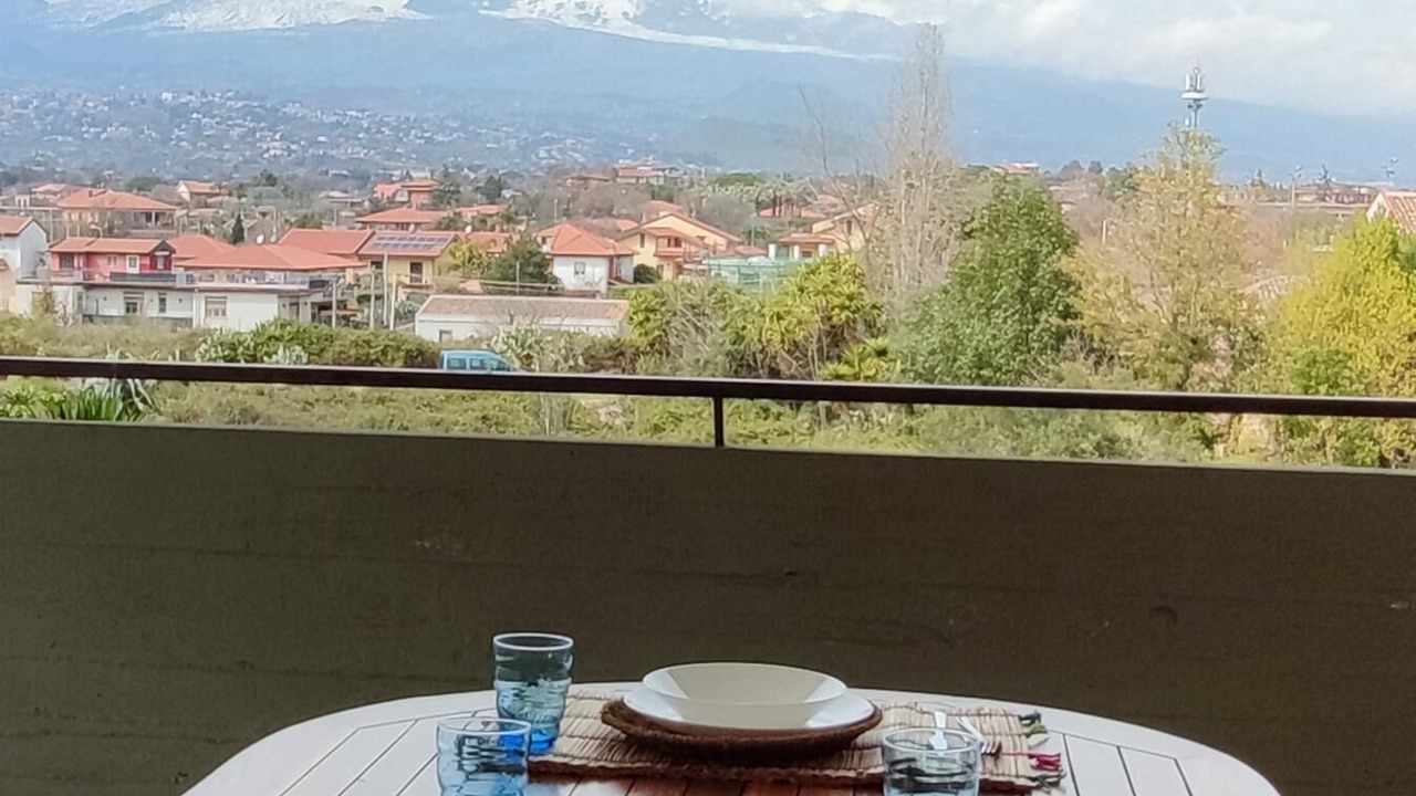 Photo of Outdoor in Valverde