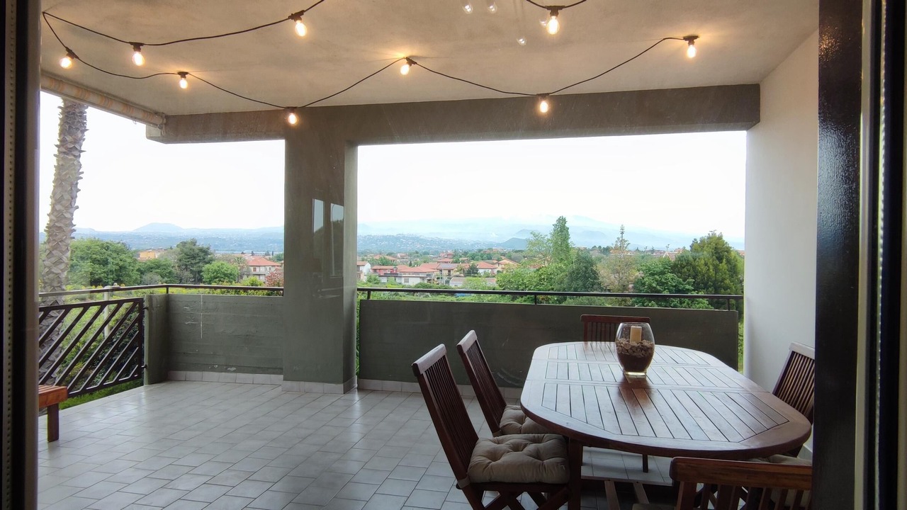 Photo of Outdoor in Valverde