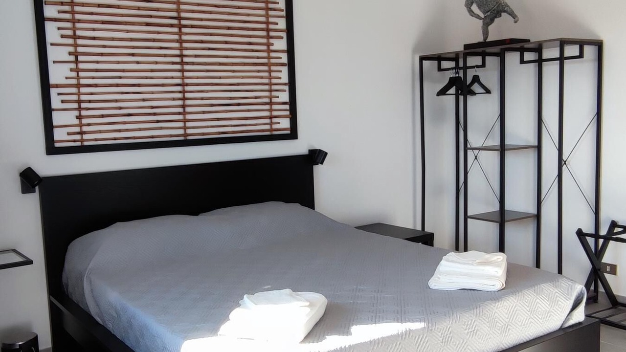 Photo of Bedroom in Valverde