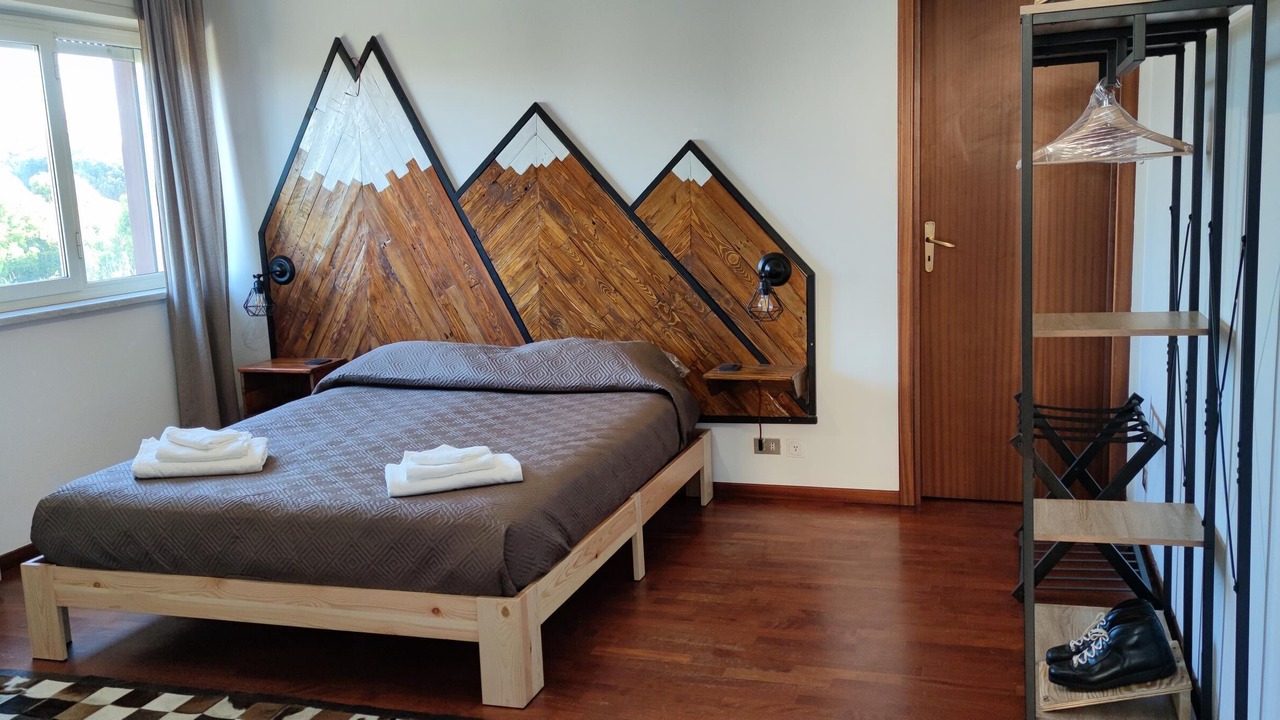 Photo of Bedroom in Valverde