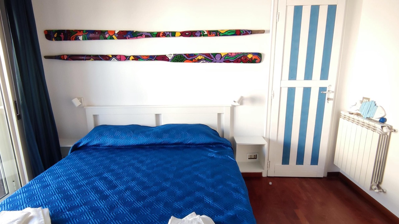 Photo of Bedroom in Valverde