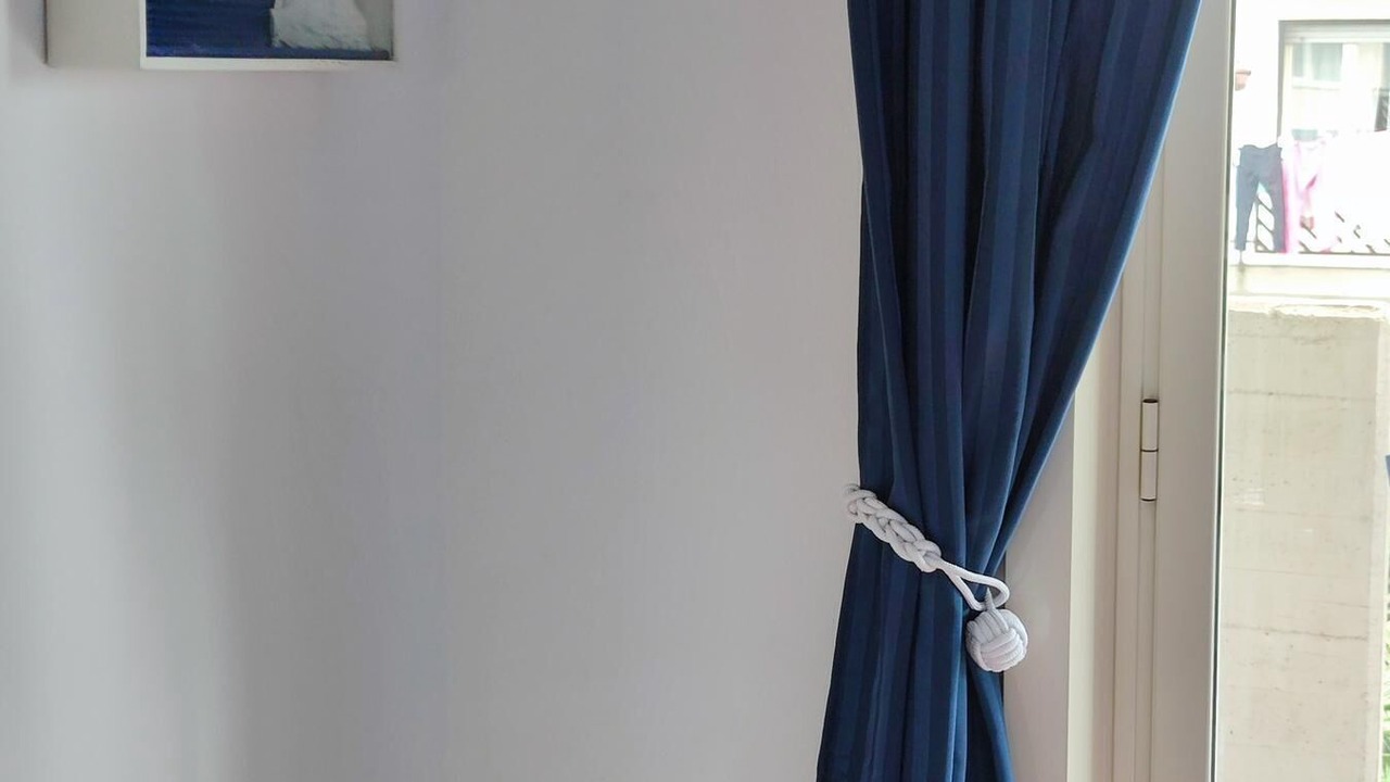 Photo of Bedroom in Valverde