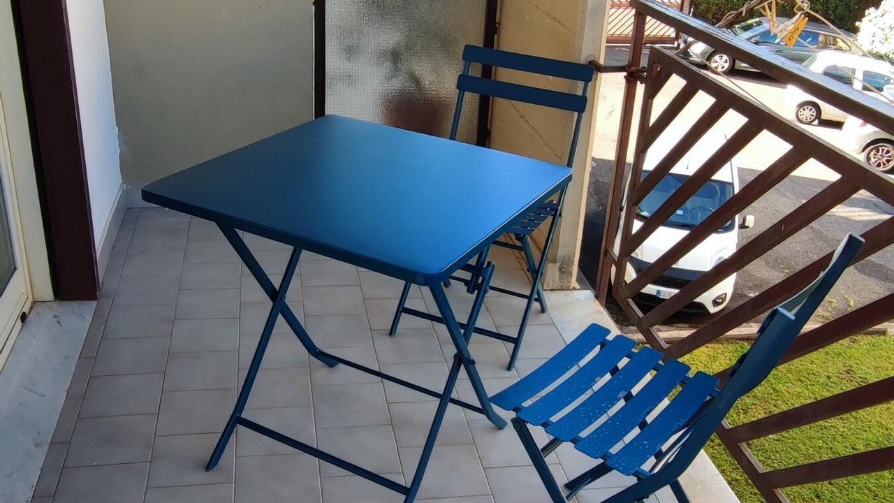 Photo of Outdoor in Valverde