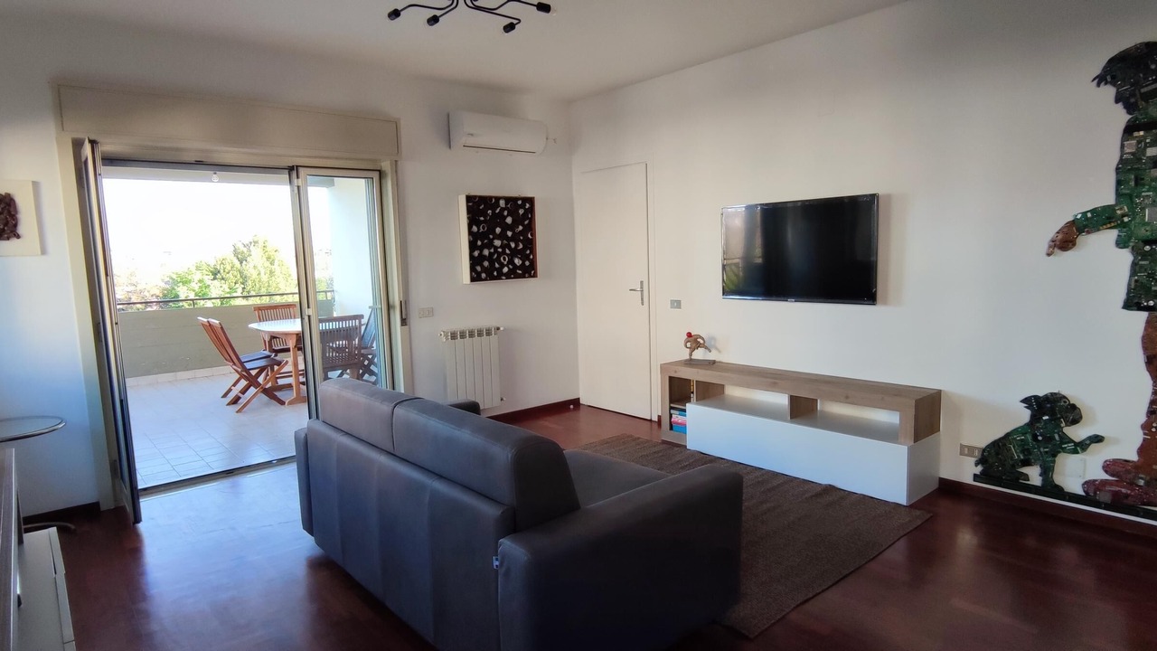 Photo of Livingroom in Valverde