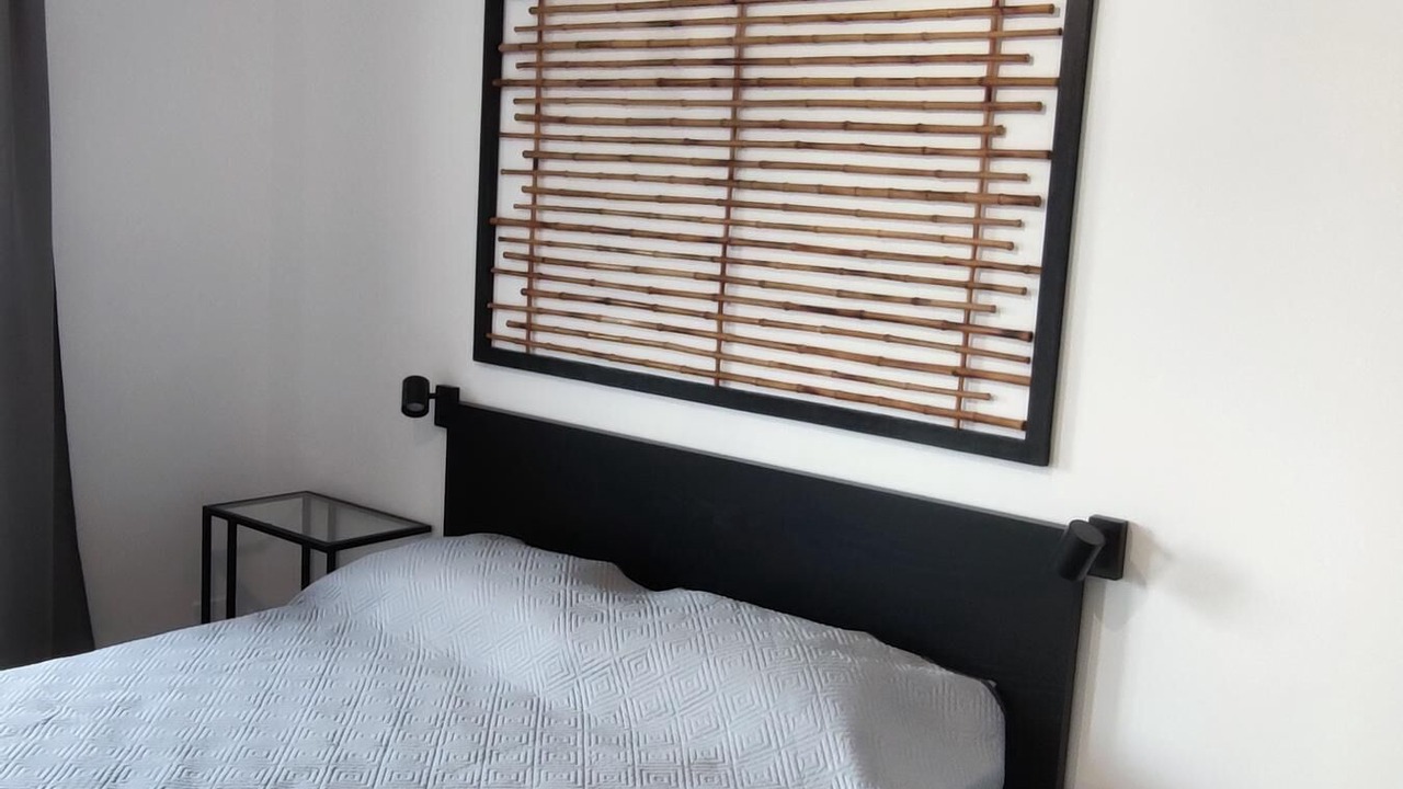 Photo of Bedroom in Valverde