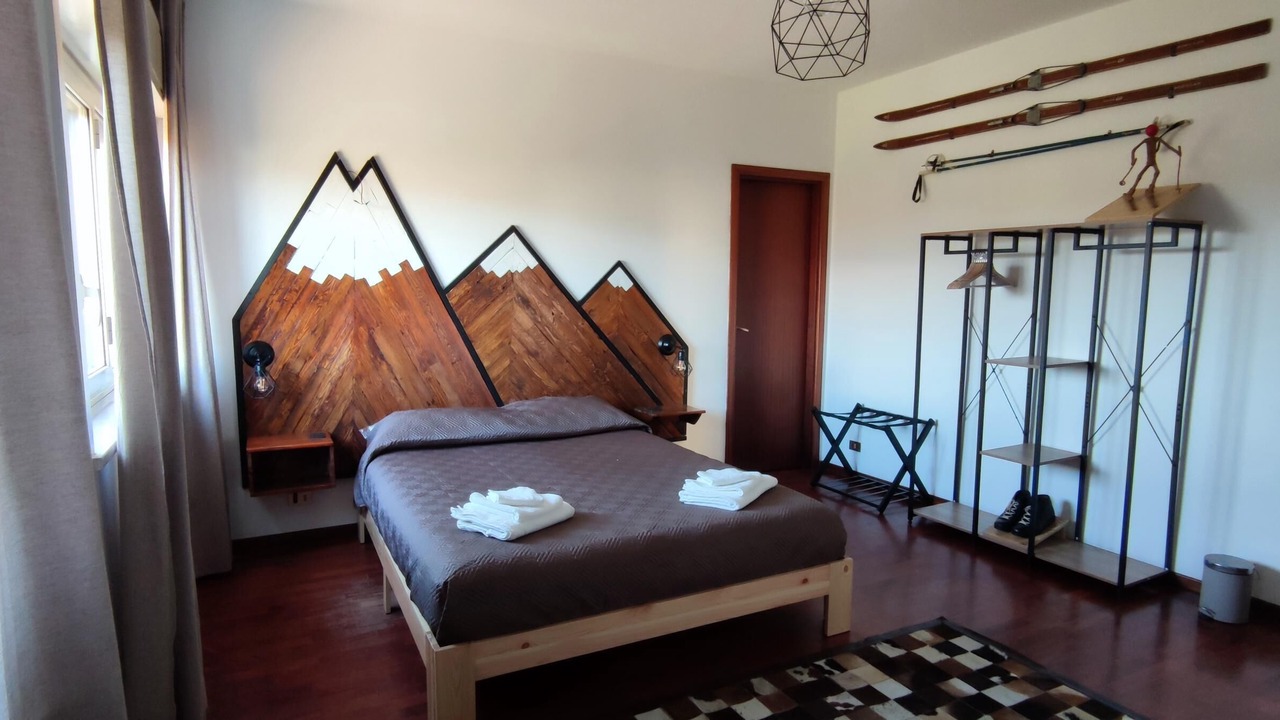 Photo of Bedroom in Valverde