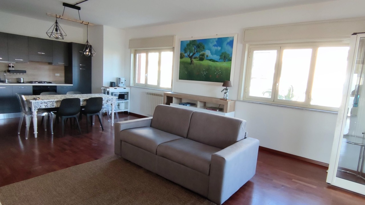 Photo of Livingroom in Valverde