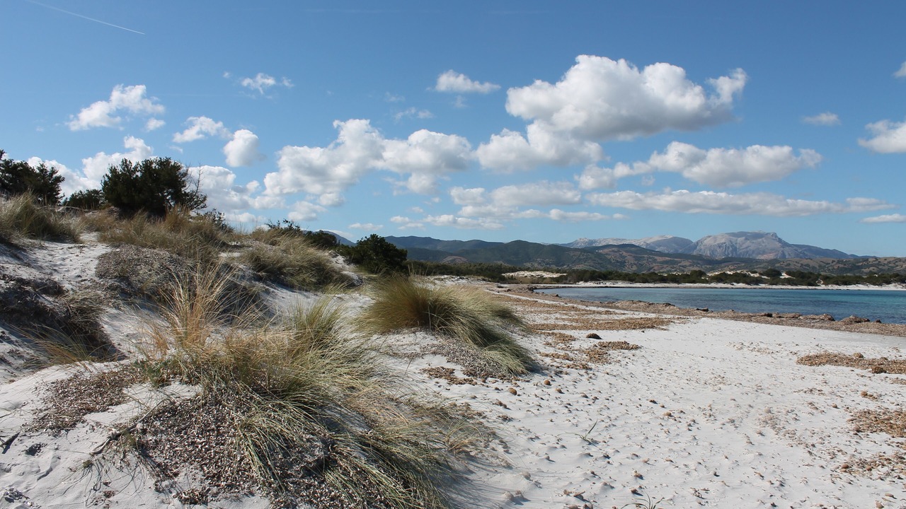 Photo of Others in Baia Sant'Anna