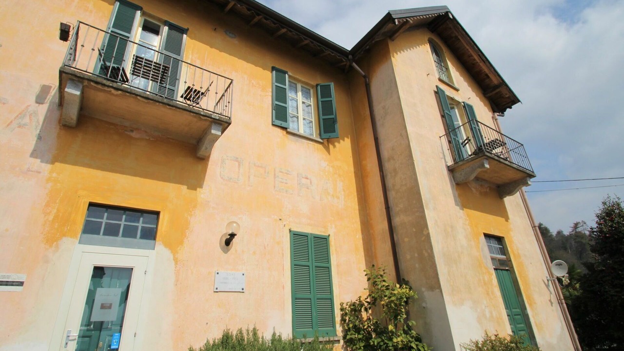 Photo of Others in Cargiago