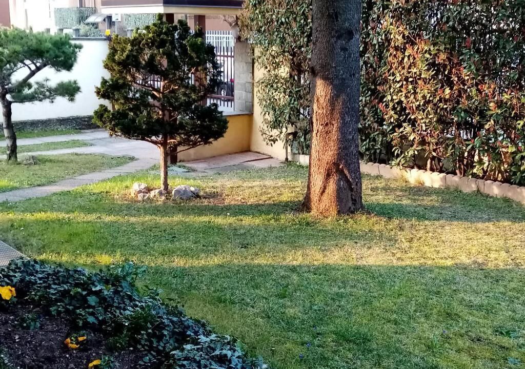 Photo of Outdoor in Cologno Monzese