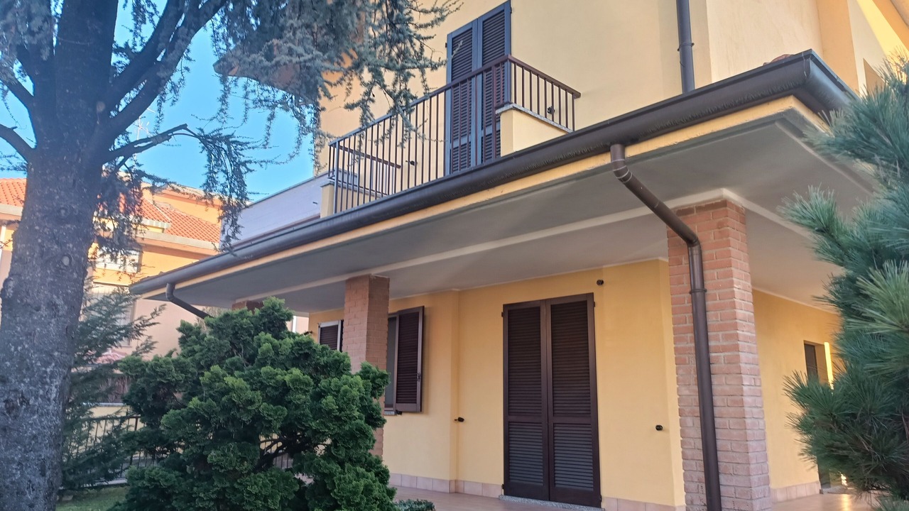 Photo of Outdoor in Cologno Monzese