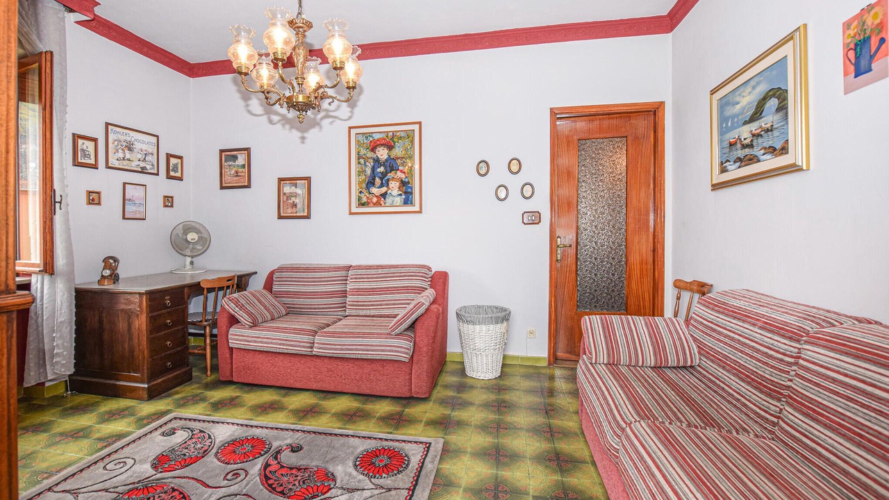 Photo of Bedroom in Sant'Ambrogio di Torino