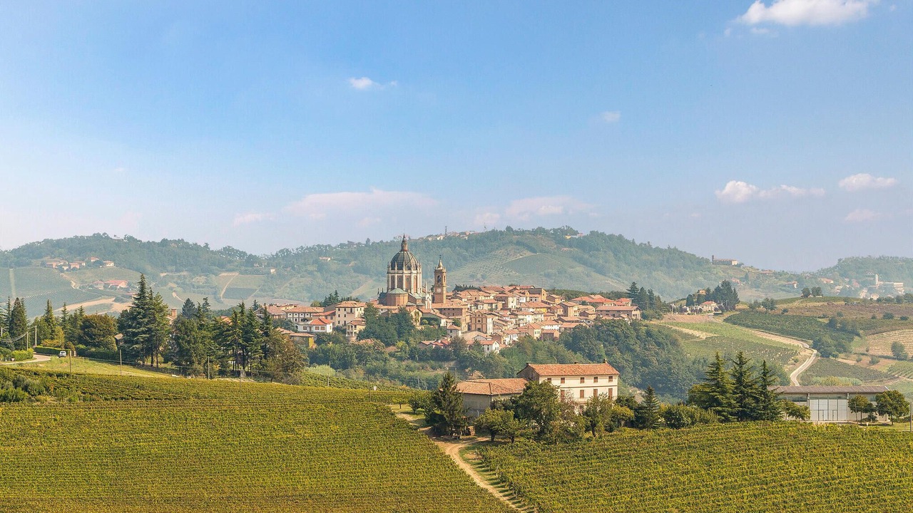 Photo of Others in Sant'Ambrogio di Torino