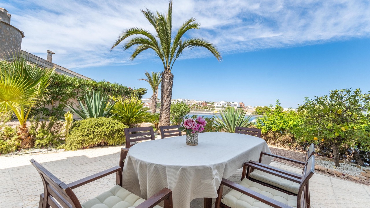 Photo of Outdoor in Quesada