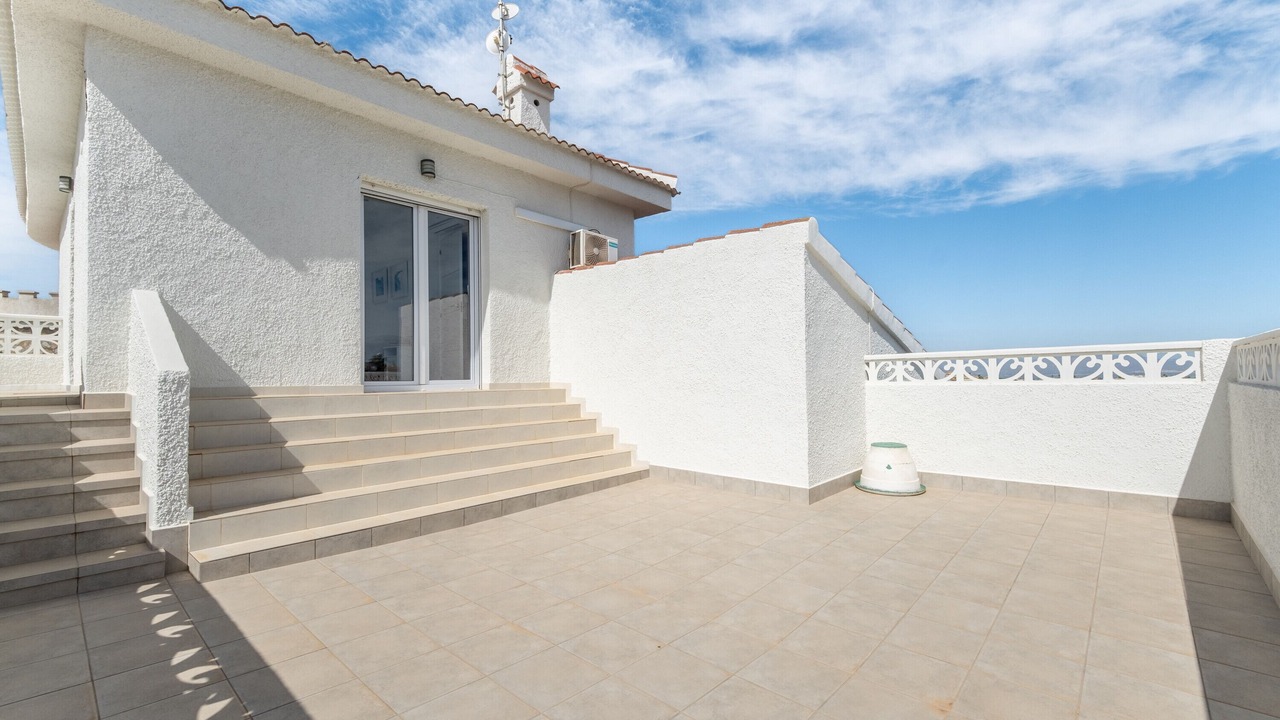 Photo of Outdoor in Quesada
