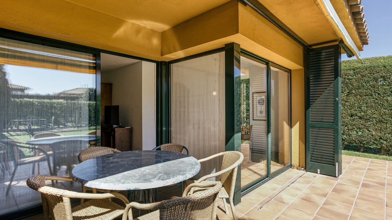 Photo of Outdoor in Navata