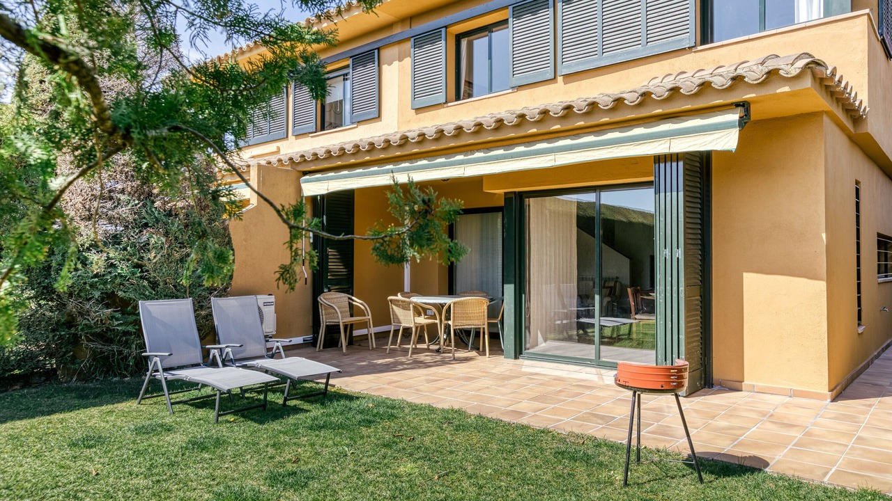 Photo of Outdoor in Navata