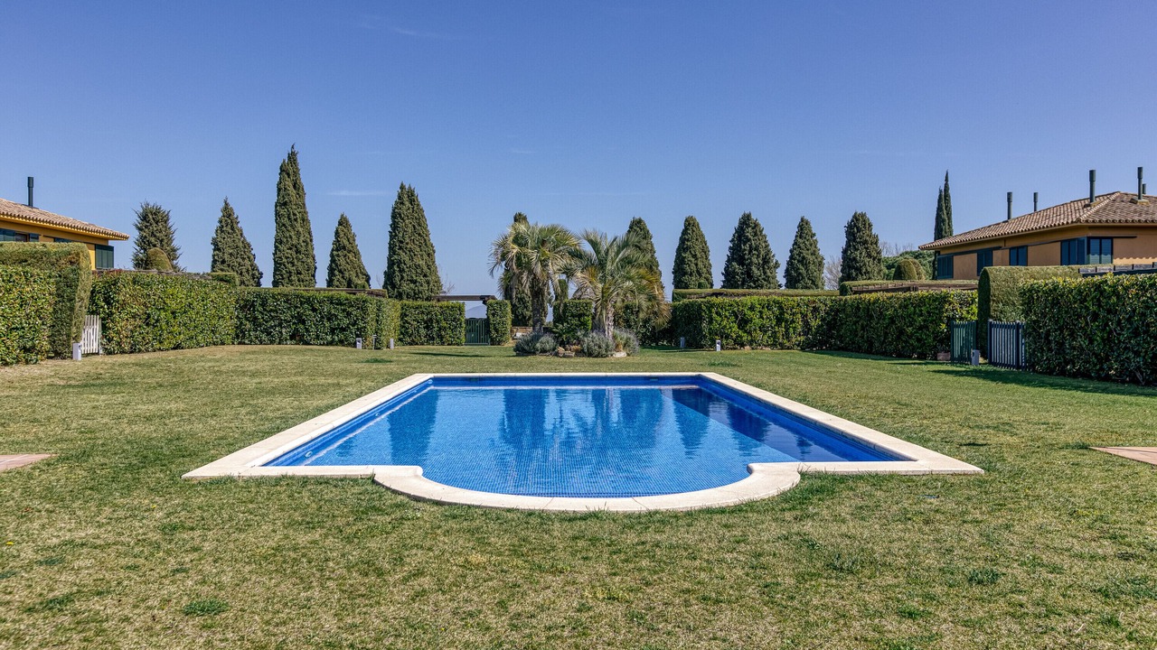 Photo of Outdoor in Navata