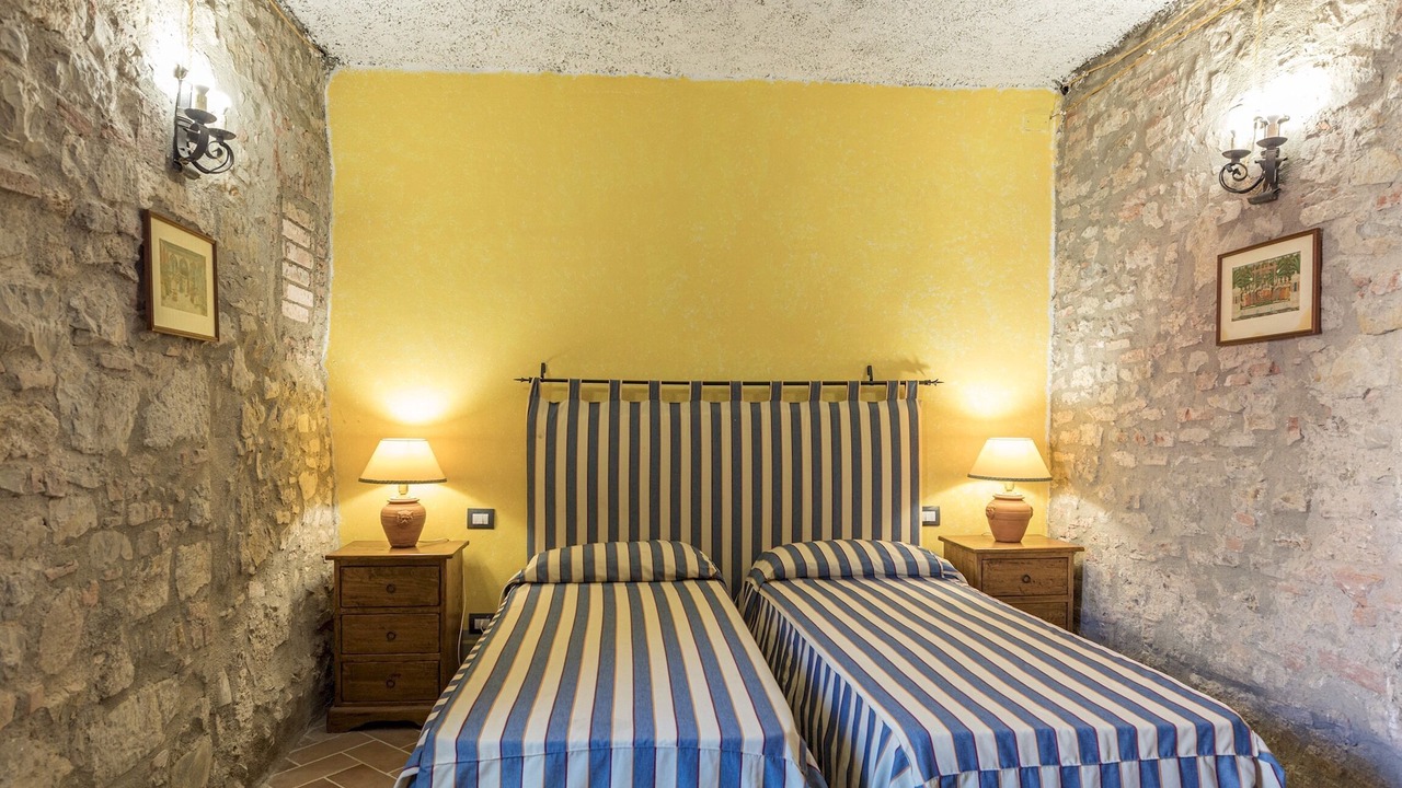 Photo of Others in Civitella Paganico