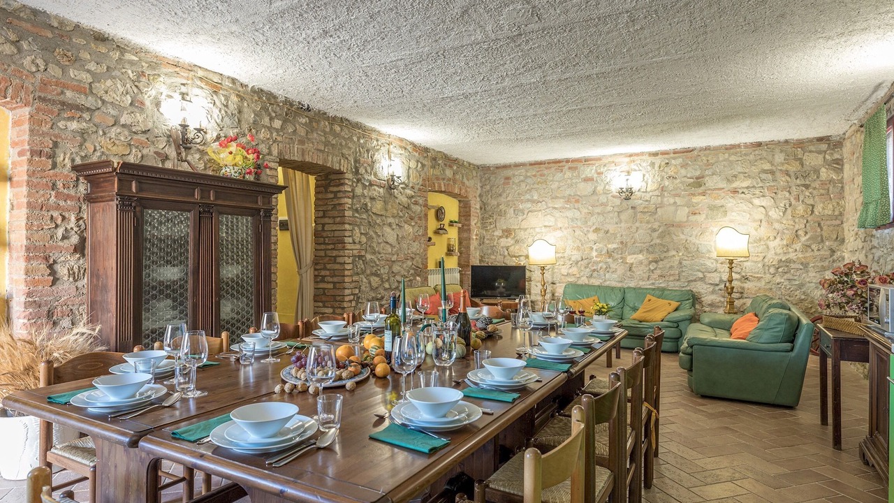 Photo of Others in Civitella Paganico