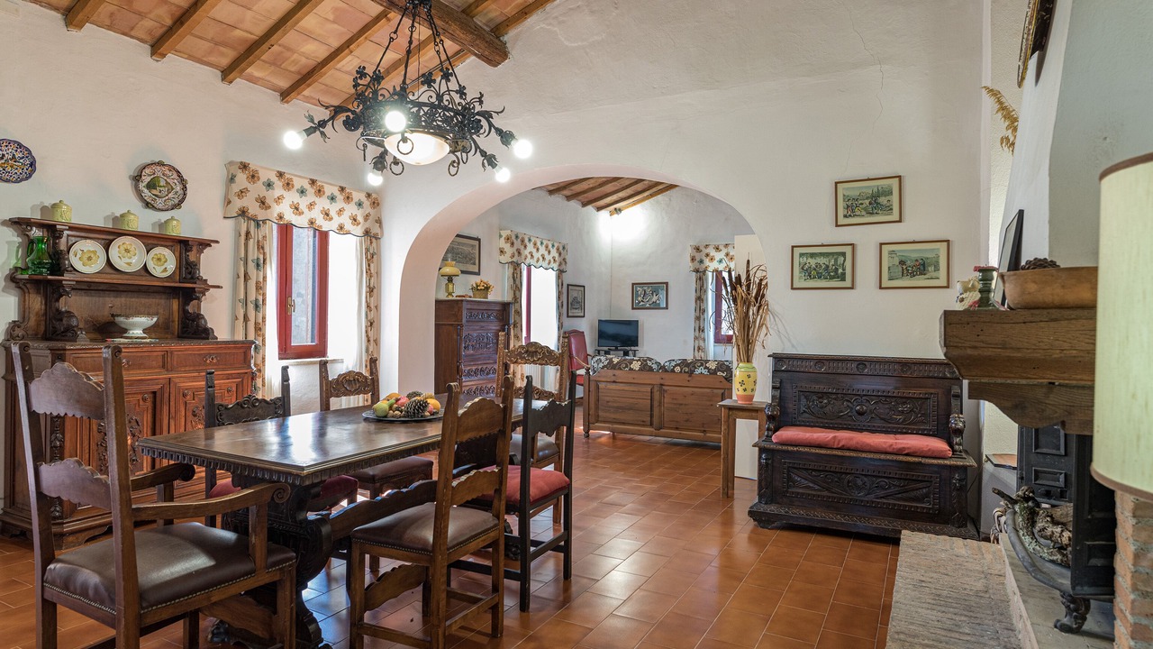 Photo of Others in Civitella Paganico