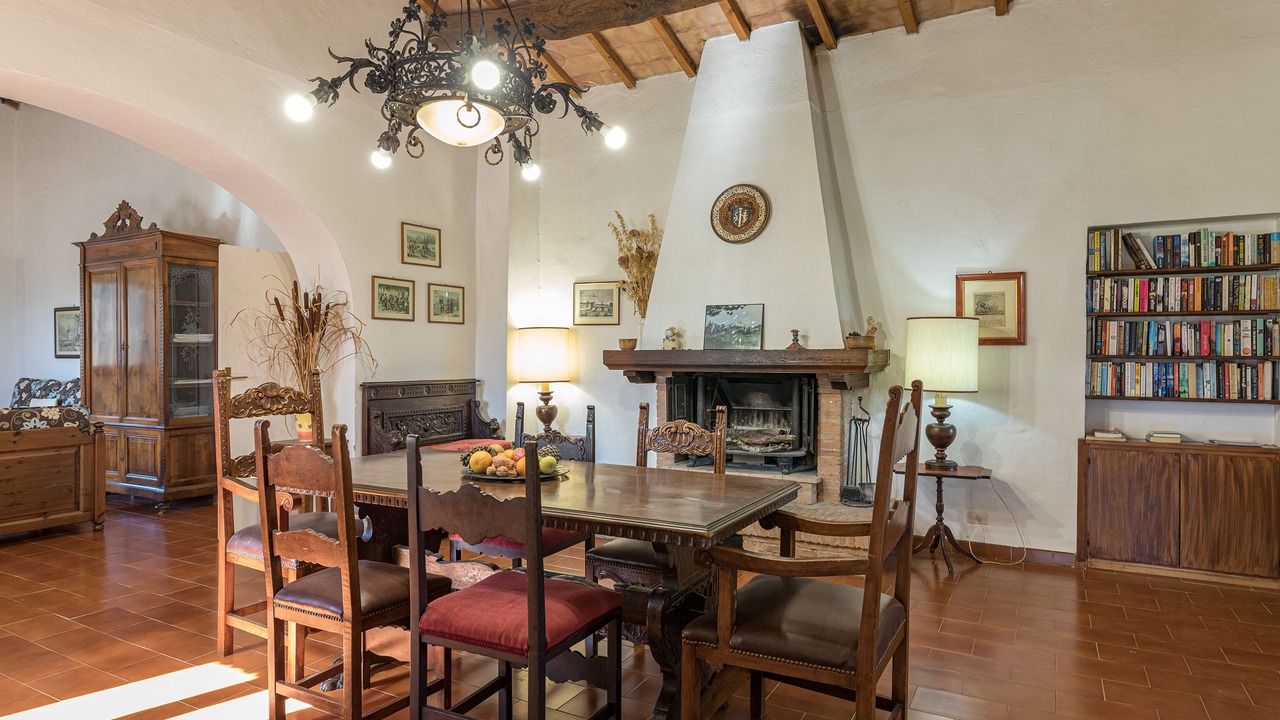 Photo of Others in Civitella Paganico