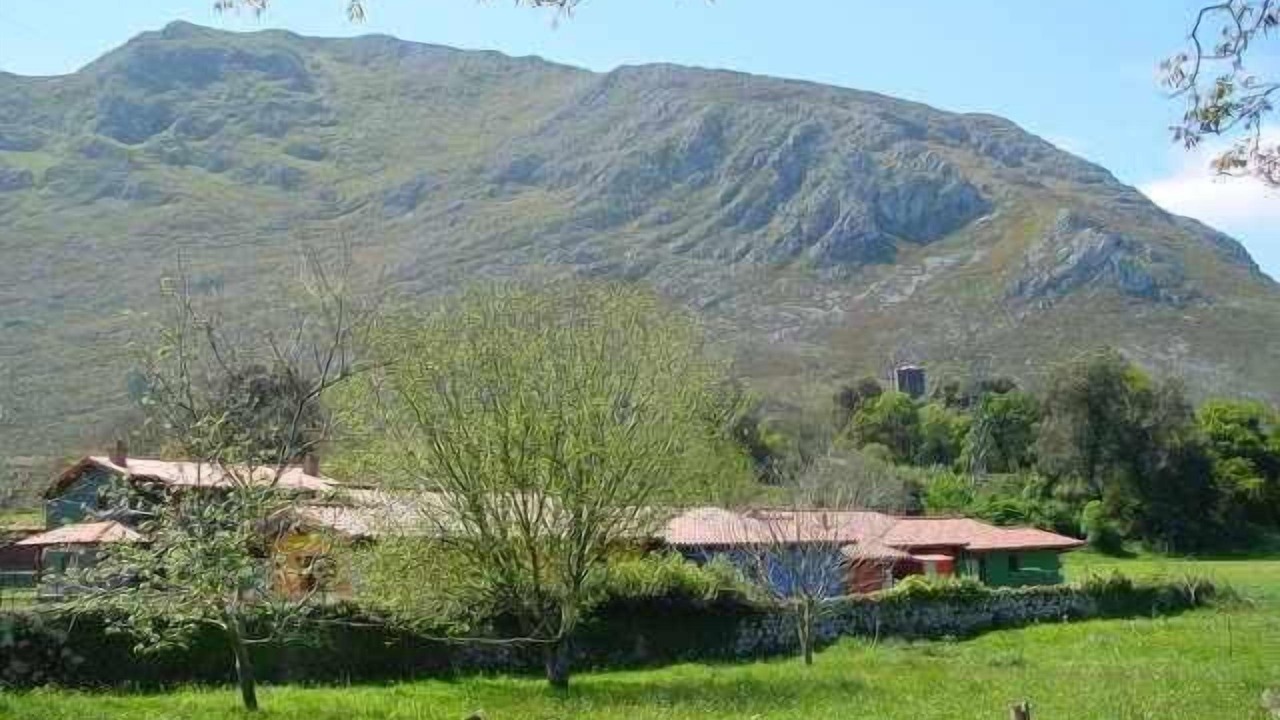 Photo of Outdoor in La Portilla