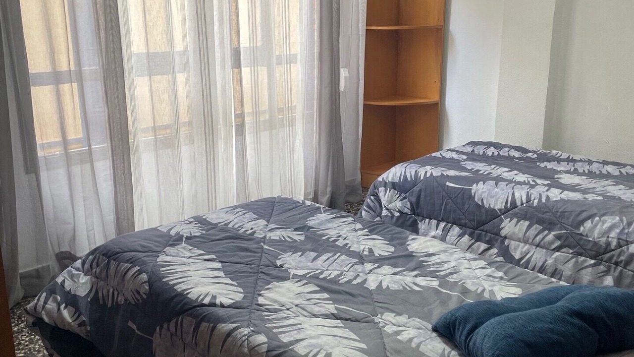Photo of Bedroom in Monovar