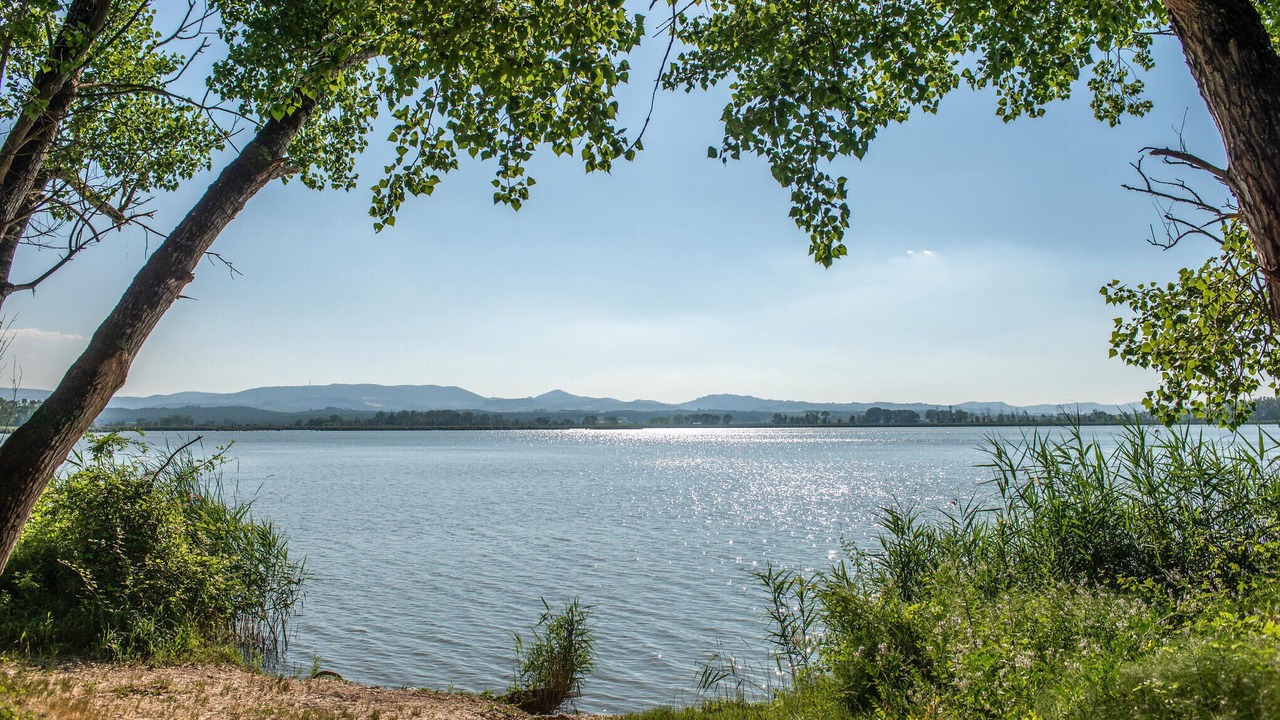 Photo of Others in Passignano sul Trasimeno