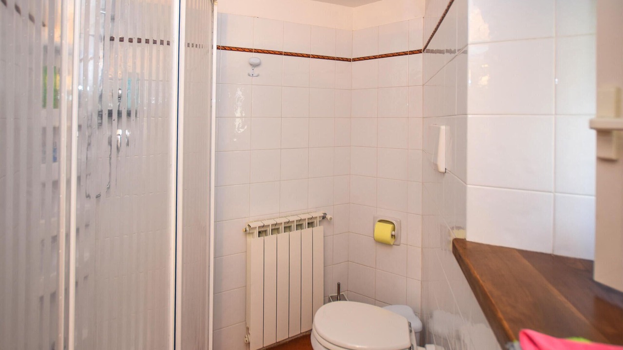 Photo of Bathroom in Nespolo