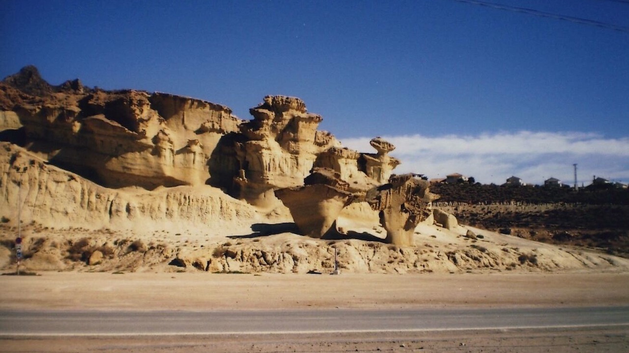 Photo of Others in Bolnuevo