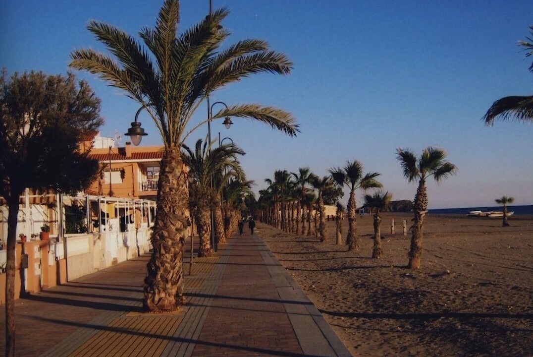 Photo of Others in Bolnuevo